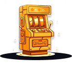 ganobet canlı casino oyunları