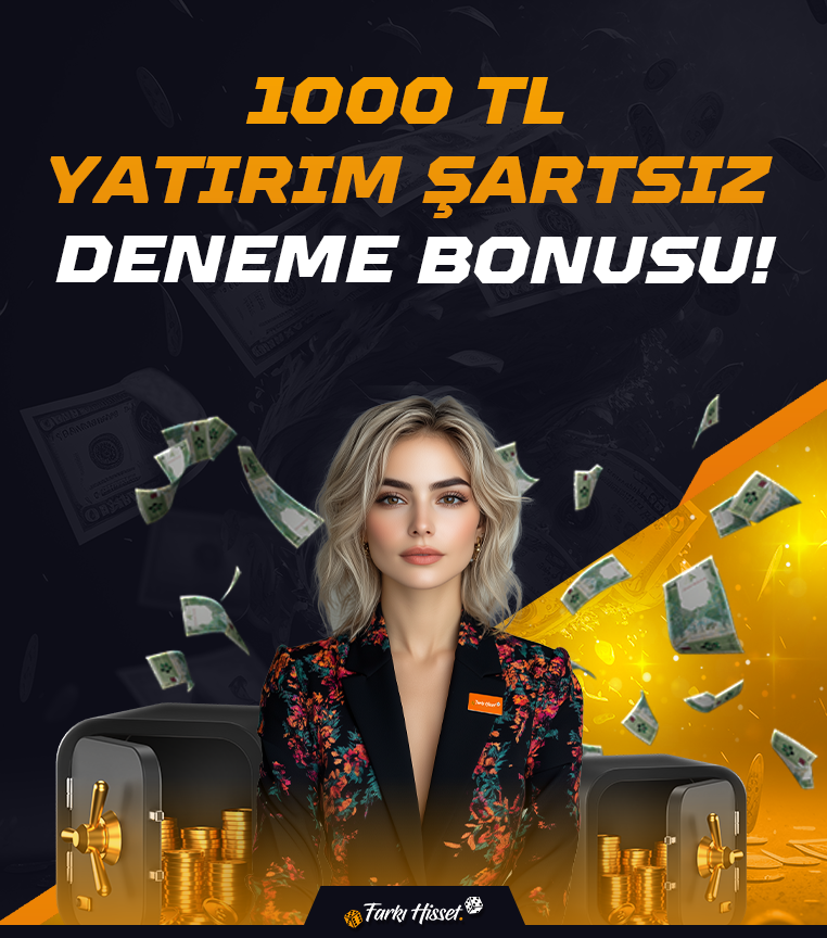 ganobet promosyon