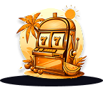 ganobet slot canlı slot
