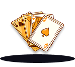 ganobet blackjack